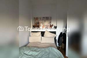Tauschwohnung: 2-Zimmer-Wohnung in Lichtenberg zum Tauschen – Die vollständige Adresse der Immobilie erhältst du vom Anbieter., 10317 Rummelsburg, Berlin – Vorschaubild 4