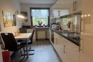Gepflegte 3,5-Zimmer-Wohnung mit Balkon in Bochum Wattenscheid Westenfeld – Bochum – Vorschaubild 7