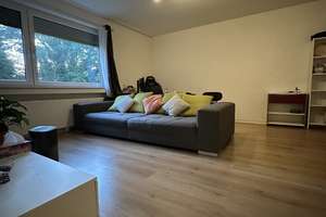 2-Zimmer Wohnung in Aachen mit 42 m² Wohnfläche – Die vollständige Adresse der Immobilie erhältst du vom Anbieter., 52066 Beverau, Aachen – Vorschaubild 16