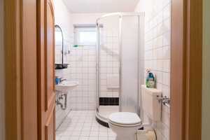 :JETZT IST DER PREISS HEISS 649.000 EUR - EFH HEILIGENSEE:: – Berlin – Vorschaubild 37