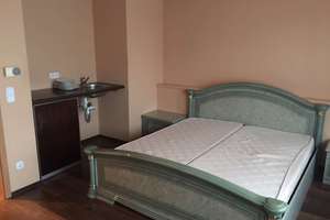 Provisionsfrei – Attraktives 1-Zimmer-Apartment mit Balkon in Mülheim – 45473 Altstadt II, Mülheim an der Ruhr – Vorschaubild 3