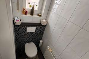 Modernes Reihenmittelhaus in SG-Gräfrath - ohne Maklerprovision – Die vollständige Adresse der Immobilie erhältst du vom Anbieter., 42653 Gräfrath, Solingen – Vorschaubild 9