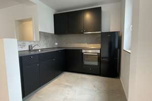 Verfügbar ab sofort:  geschmackvolle Wohnung in Stuttgart - Vaihingen – Glockenblumenstraße 9, 70563 Vaihingen-Mitte, Stuttgart – Vorschaubild 5