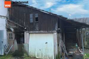 Doppelhaushälfte mit viel Potential – Birkenfeld (Kreis) – Vorschaubild 8