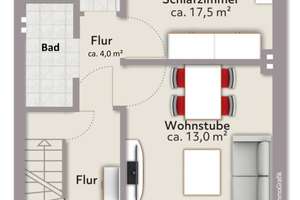 Property thumbnail 2