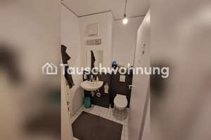 Tauschwohnung: Große 4-Zimmer-Wohnung in Friedrichshain-Kreuzberg – Die vollständige Adresse der Immobilie erhältst du vom Anbieter., 10969 Kreuzberg, Berlin – Vorschaubild 4