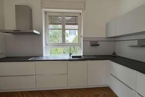 Wunderschöne Bel Etage im Komponistenviertel, Berlin Lankwitz – Die vollständige Adresse der Immobilie erhältst du vom Anbieter., 12247 Lankwitz, Berlin – Vorschaubild 11
