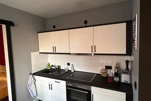 Property thumbnail 7