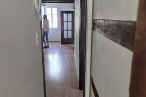 Gepflegte 4-Zimmer-Wohnung in Velbert – Kirchplatz 5, 42553 Neviges, Velbert – Vorschaubild 10