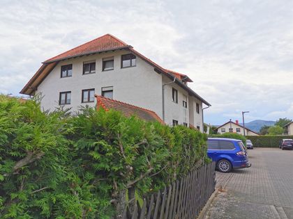 Garten Haus Kaufen Ohne Kauferprovision In Kaiserslautern Ebay Kleinanzeigen