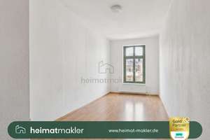 Altbaucharme in Top-Lage – 2-Zimmer-Wohnung am Kanal – Die vollständige Adresse der Immobilie erhältst du vom Anbieter., 4109 Zentrum-West, Leipzig – Vorschaubild 8
