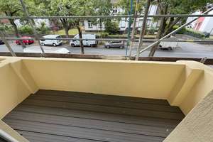 4-Zimmer-Wohnung mit 2 Balkonen – Potenzial für individuelle Wohnträume *renovierungsbedürftig* – Am Heerbusch 12, 44894 Werne, Bochum – Vorschaubild 17