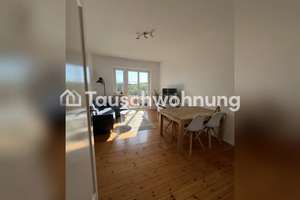 Tauschwohnung: Schöne Helle 2 Zimmer Whg. am Volkspark Wilmersdorf – Die vollständige Adresse der Immobilie erhältst du vom Anbieter., 10715 Wilmersdorf, Berlin – Vorschaubild 5