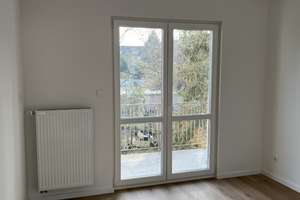 Property thumbnail 16