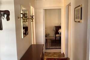 Property thumbnail 12