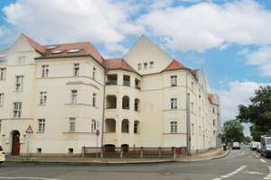 Attracktive Kapitalanlage - 3 Zimmer ETW mit Loggia in Gohlis – Die vollständige Adresse der Immobilie erhältst du vom Anbieter., 4155 Gohlis-Süd, Leipzig – Vorschaubild 10