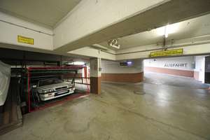 Property thumbnail 15