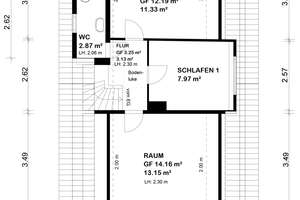 Property thumbnail 14