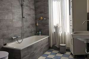 Property thumbnail 11