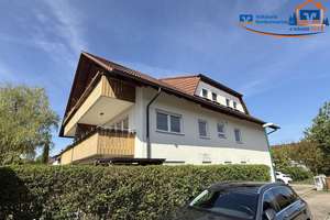 Vielseitiges Wohnhaus in sehr guter Lage – Die vollständige Adresse der Immobilie erhältst du vom Anbieter., 72160 Horb am Neckar – Vorschaubild 1