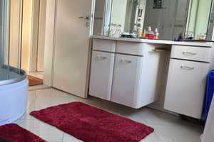 Provisionsfrei! Familienfreundliches Einfamilienhaus mit Viel Platz & Potenzial! – Im Zeil 14, 73466 Ostalbkreis – Vorschaubild 4