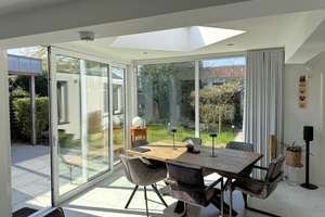 Wohntraum Bungalow
