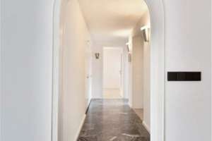 Das Haus im Haus in Stuttgart-Rohr, exklusives Wohnambiente, mit riesigem Garten – Die vollständige Adresse der Immobilie erhältst du vom Anbieter., 70565 Rohr, Stuttgart – Vorschaubild 25