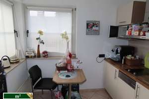 Viel Raum, Stil und Charme - Architektenhaus mit EL-Wohnung in HER-Horsthausen – Die vollständige Adresse der Immobilie erhältst du vom Anbieter., 44628 Horsthausen, Herne – Vorschaubild 26