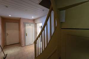 Einfamilienhaus und Scheune! – Die vollständige Adresse der Immobilie erhältst du vom Anbieter., 6780 Zörbig – Vorschaubild 15