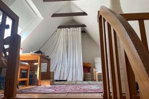 Gepflegtes 5-Zimmer-Haus mit Carport in Harrislee – Die vollständige Adresse der Immobilie erhältst du vom Anbieter., 24955 Harrislee – Vorschaubild 14