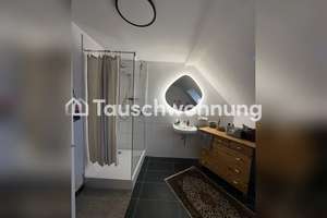 Tauschwohnung: 3-Zimmer-Maisonette Wohnung in Nippes – Die vollständige Adresse der Immobilie erhältst du vom Anbieter., 50733 Nippes (Ortsteil), Köln – Vorschaubild 7