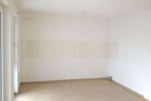 Ansprechende 2-Zimmer Wohnung, nur Steinwurf vom Westpark entfernt! – Zillertalstr. 33, 81373 Mittersendling, München – Vorschaubild 14