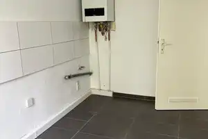 Helle 2-Zimmer-Wohnung in Solingen zu vermieten – Entenpfuhl 2-4, 42651 Solingen – Vorschaubild 7
