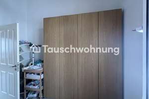 Tauschwohnung: 3-Zimmer-Wohnung in Frankfurt am Main, Seckbach – 60389 Seckbach, Frankfurt am Main – Vorschaubild 10