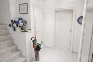 Exklusive 5-Zimmer-Doppelhaushälfte in Bestlage Waldtrudering – Premiumausstattung & Sonnengarten – Die vollständige Adresse der Immobilie erhältst du vom Anbieter., 81827 Waldtrudering, München – Vorschaubild 13