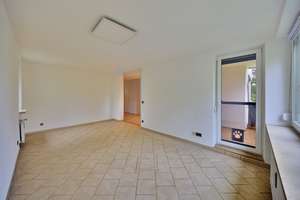 Großzügige, freie 4-Zimmer-Wohnung mit zwei Balkonen u. Tiefgaragenstellplatz  – Die vollständige Adresse der Immobilie erhältst du vom Anbieter., 90441 Hohe Marter, Nürnberg – Vorschaubild 8