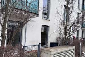 Exklusive 3-Zimmer-Gartenwohnung mit Townhouse-Charakter | Isar-Terrassen Sendling – Heißstrasse 16, 81369 Untersendling, München – Vorschaubild 18
