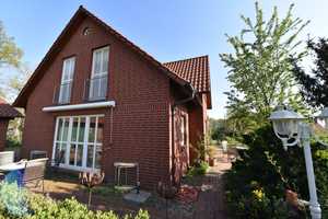 Günstiges 4-Raum-Einfamilienhaus mit gehobener Innenausstattung und EBK in Blender – Holtumer Dorfstraße 12, 27337 Verden (Kreis) – Vorschaubild 5