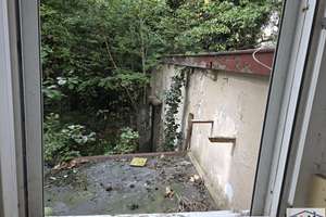 ### Sanierungsobjekt in zentraler Citylage von Bielefeld ### – 33615 Mitte, Bielefeld – Vorschaubild 8