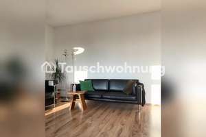 Tauschwohnung: Offene Erker-Wohnung am Park – Die vollständige Adresse der Immobilie erhältst du vom Anbieter., 4229 Schleußig, Leipzig – Vorschaubild 2