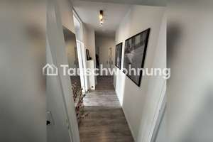 Tauschwohnung: Düsseldorf: Charmante 3-Zimmer-Wohnung – Die vollständige Adresse der Immobilie erhältst du vom Anbieter., 40229 Eller, Düsseldorf – Vorschaubild 6
