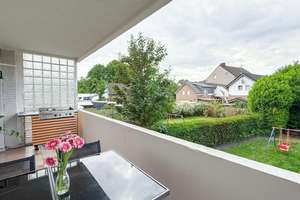 Großzügige 4,5-Zimmer-Wohnung in Essen – Karlstrasse 147, 45329 Altenessen-Nord, Essen – Vorschaubild 29