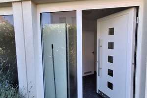 ✨ Einzugsbereites Raumwunder am Haardtring – Ideal für Familien & Pendler! ✨