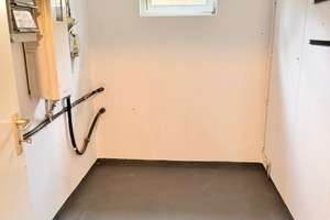 Property thumbnail 24