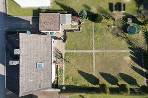 Zweifamilienhaus mit Doppelgarage in Beverungen-Amelunxen – Grubestraße 26, 37688 Beverungen – Vorschaubild 34