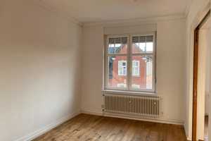 Reserviert: Geräumiges, günstiges Mehrfamilienhaus in Hamm Mitte – Hamm – Vorschaubild 8
