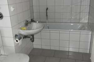 Helle 2-Zimmer-Wohnung in Wuppertal Elberfeld v- Nur mit WBS für 2 Personen! – Lederstraße 11, 42105 Elberfeld, Wuppertal – Vorschaubild 9