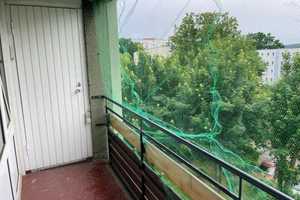 Dachgeschosswohnung nahe See in Salzgitter-Lebenstedt – Salzgitter – Vorschaubild 4