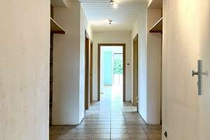 Familienfreundlich und voller Möglichkeiten: großzügige 4-Zimmer-Wohnung mit Loggia und Garage – 30952 Pattensen – Vorschaubild 6