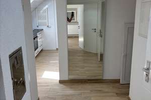 3-Zimmer-Wohnung in Aichtal – Schillerstrasse 10, 72631 Aichtal – Vorschaubild 10